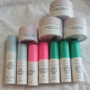 Drunk Elephant Skincare Set - Multi-Color